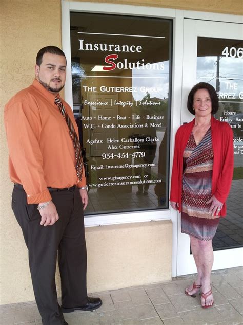 Protect Your Investments with the Best Insurance Agency in Las Vegas